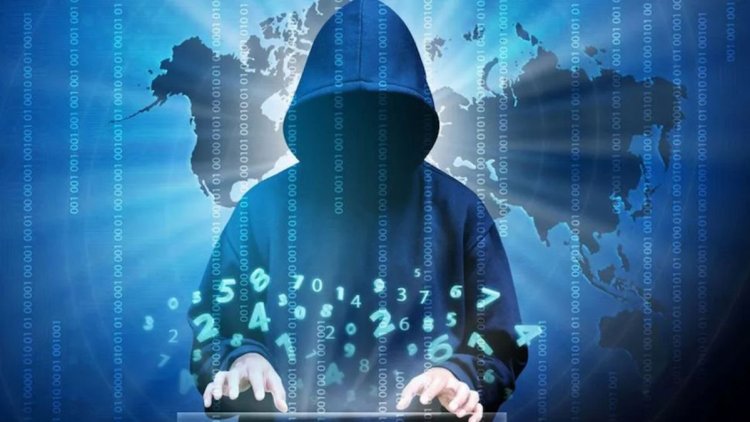 ABD hükümeti hacker'ları göreve çağırdı