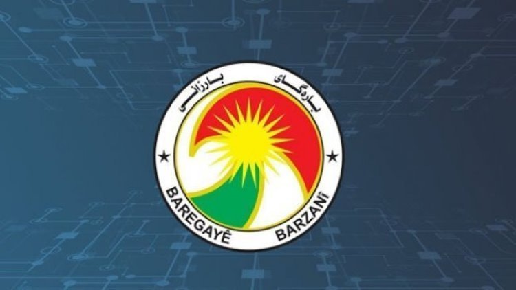 Başkan Barzani'nin Ofisi: Gelecek Irak hükümetinde kişi ve taraflar önemsiz