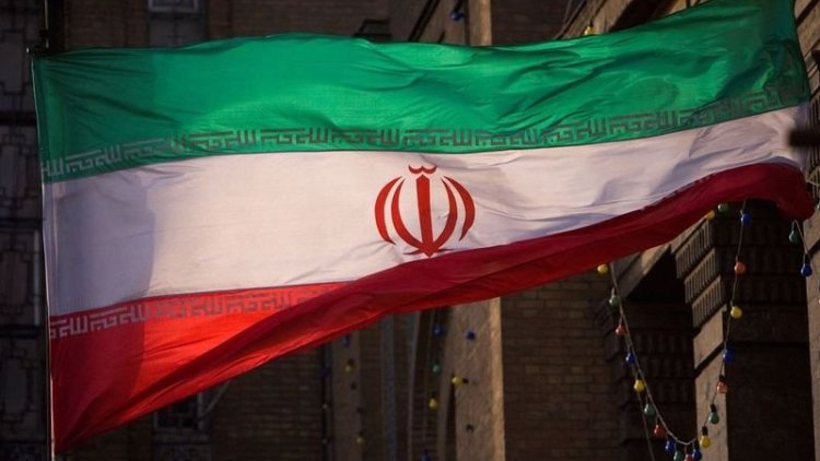İran birçok yabancı diplomatı casusluk iddasıyla gözaltına aldı