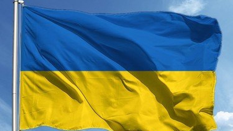 Ukrayna ile Türkiye arasında 'çalıntı Ukrayna tahılı' krizi