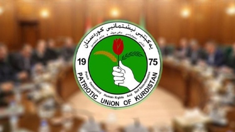 YNK'li Parlamenterden Irak'a Türkiye çağrısı