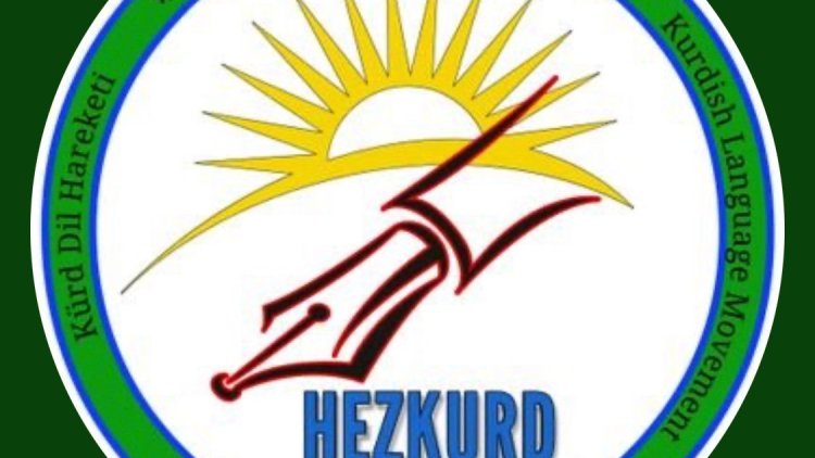 Kürtçe öğretmenleri ataması için birçok ilde basın açıklaması yapılacak