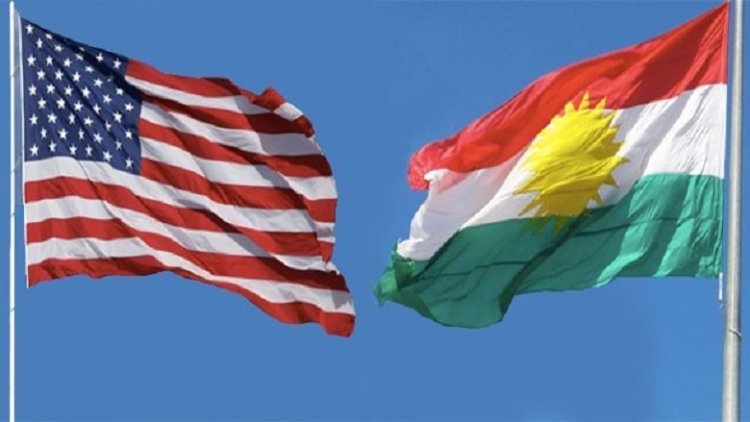 ABD'li uzman: ABD Kürdistan Bölgesi'ni korumak zorundadır