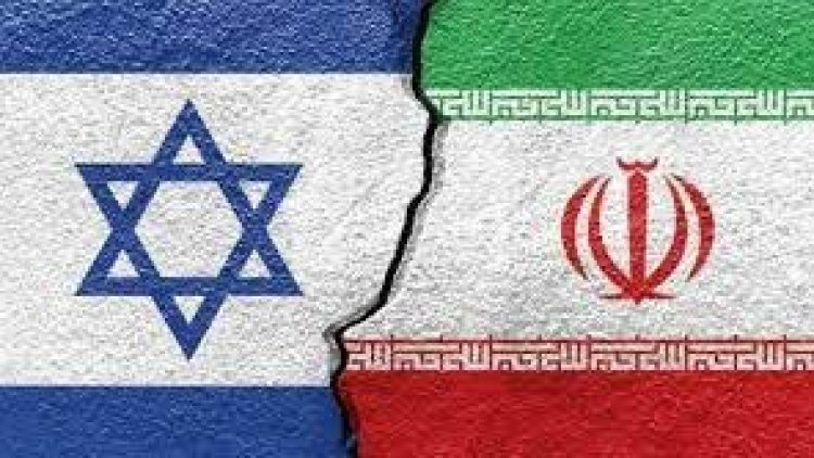 İsrail Genelkurmay Başkanı: İran'a operasyon hazırlıklarımız devam ediyor