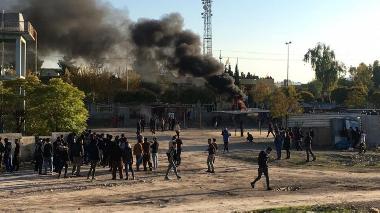 Türk Ordusu’dan Zaho sınırına top saldırısı: Çok sayıda ölü ve yaralı var