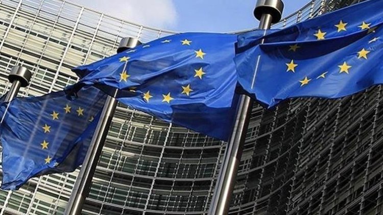 Avrupa Birliği'nden Zaho'daki saldırıya ilişkin çağrı