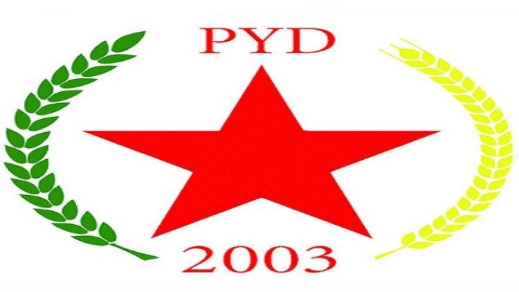 PYD: Türkiye’nin Rojava'ya saldırılarıTahran toplantısının pratik sonuçlarıdır