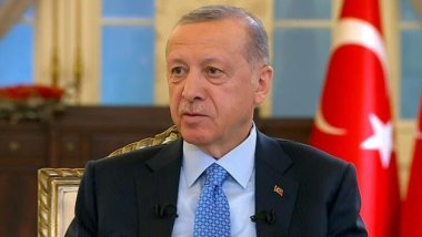 Erdoğan’dan Zaho saldırısıyla ilgili açıklama