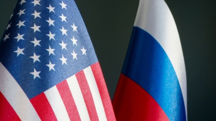 ABD'den Rusya'ya yeni yaptırım kararı