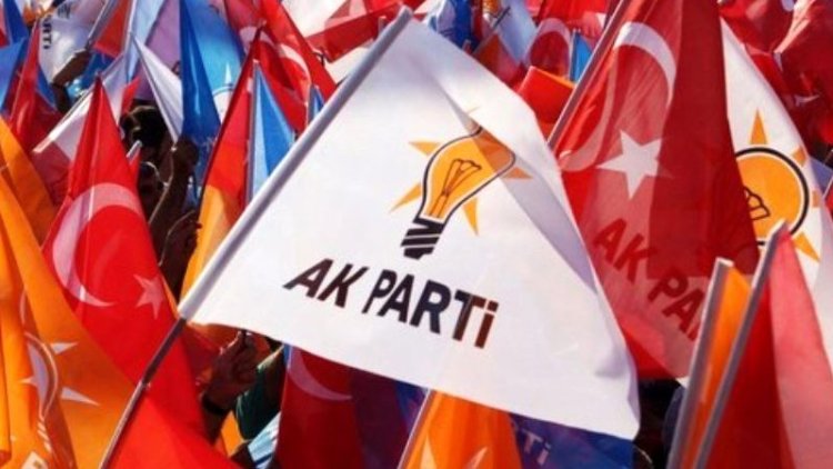 ORC Araştırma: AKP ilk turda seçimi kaybeder