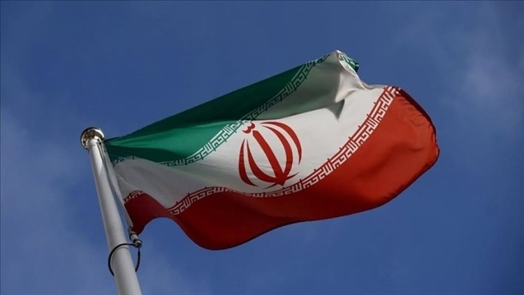 İran’dan uranyum zenginleştirme adımı