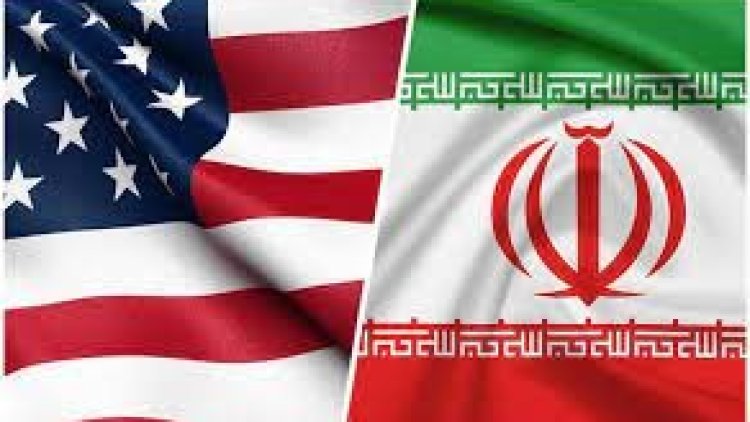 ABD ve İranlı temsilciler nükleer müzakereler için Viyana’ya gitti