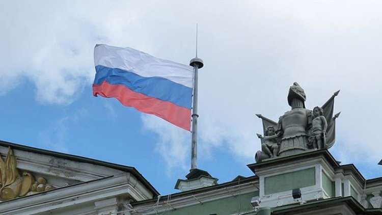 Rusya'dan 14 Bulgar diplomata sınırdışı kararı