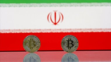 İran kripto para ile ithalat yaptı