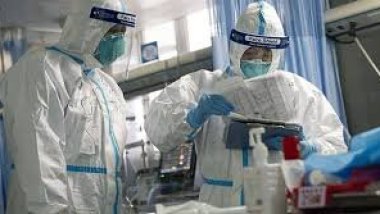 Çin'de ortaya çıkan yeni virüs 35 kişide tespit edildi