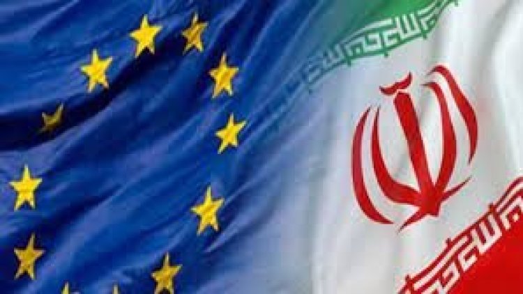 İran: AB’nin nükleer anlaşmayla ilgili önerisini kabul edeceğiz
