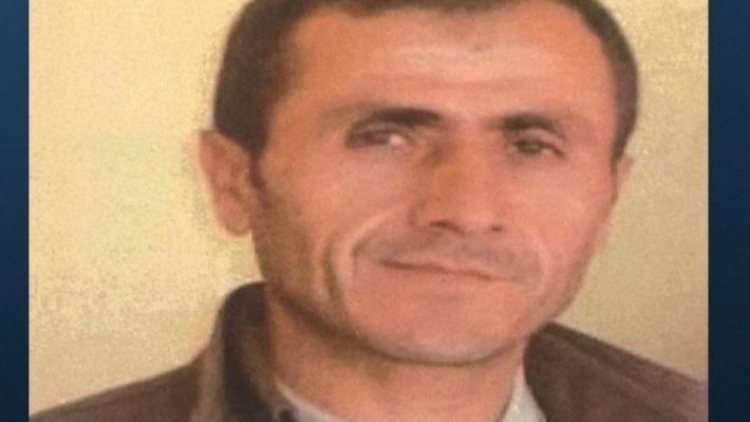 AA: YPG Yöneticisi, Kamişlo'daki saldırıda hayatını kaybetti