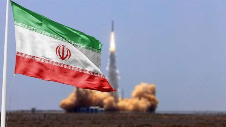 İran: Nükleer müzakereler sona erdi