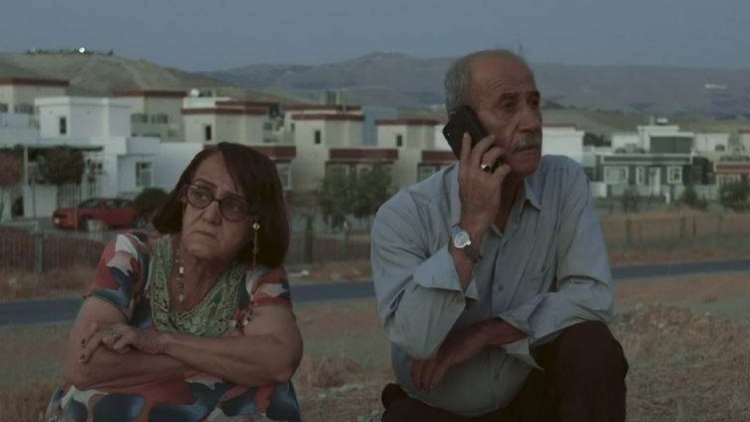 Kürdistan Bölgesi'nden 3 film İtalya'da yarışacak