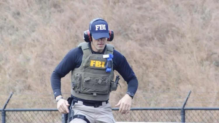 ABD Adalet Bakanlığı: FBI ajanları tehdit altında