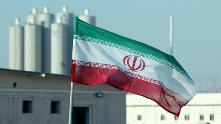 İran'dan nükleer müzakerelerde taviz: AB'nin teklifini kabul etti