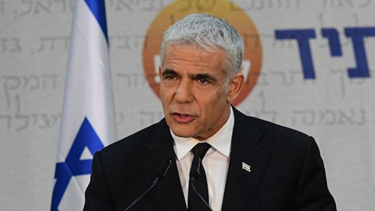 İsrail Başbakanı: İran’la anlaşma 2015’tekinden daha tehlikeli
