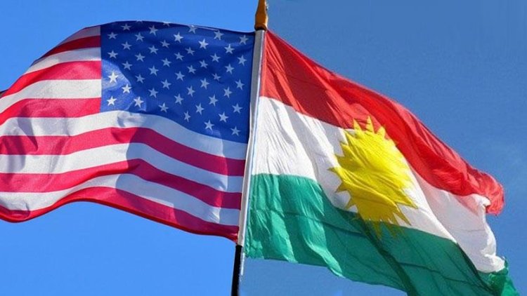 ABD Erbil Başkonsolosluğu: Petrol ve gaz anlaşmalarına uyulmalı 