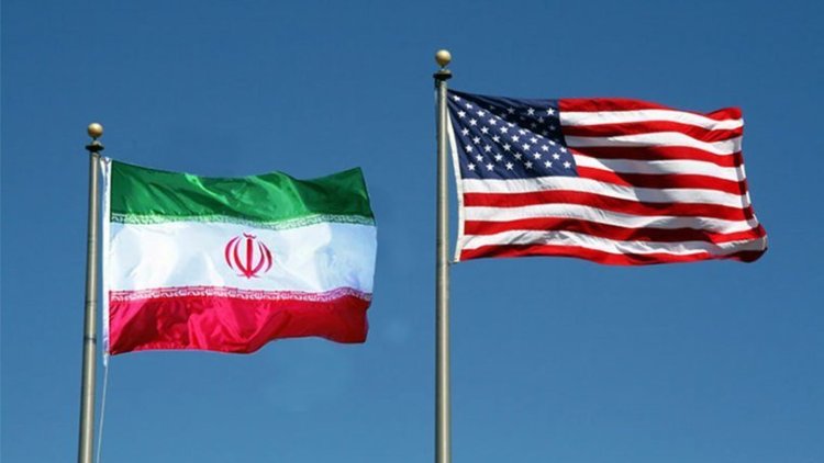 Beyaz Saray: İran ile nükleer anlaşmaya geçen aylardan daha yakınız