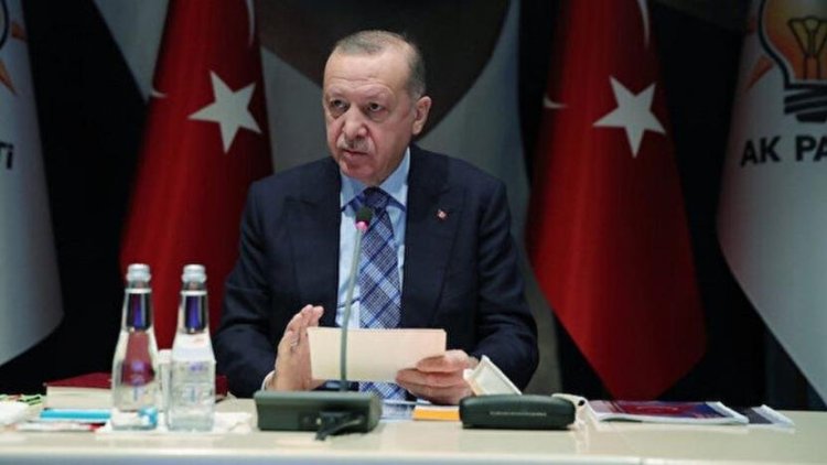 Selvi, Erdoğan'ın seçim hazırlıklarını yazdı: O tarihte yapılabilir