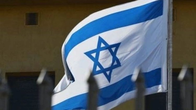 İsrail, İran’ın silah ikmalinin önüne geçmek için strateji değiştirdi