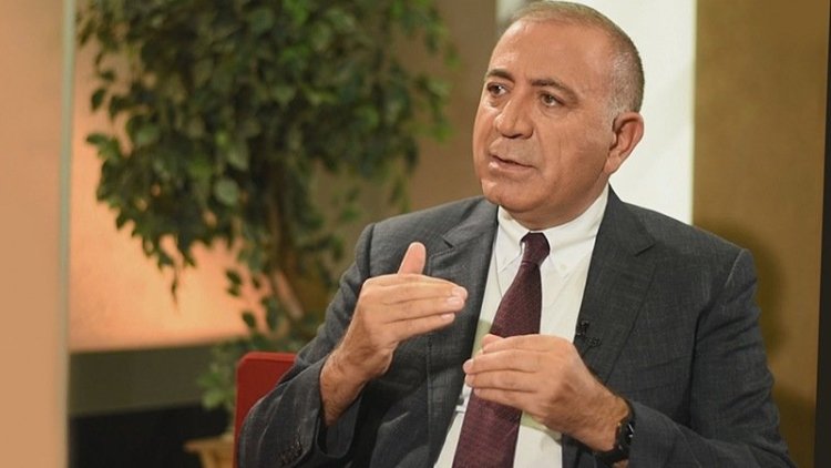 CHP'den HDP'ye 'bakanlık  açıklaması' rahatsızlığı