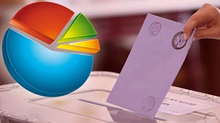 ORC'den İstanbul anketi: Oy oranı bu kez şaşırttı