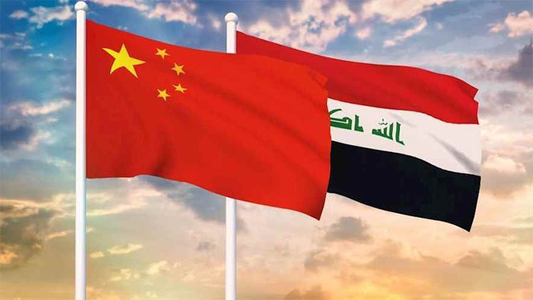 Washington Post: Irak, Çin'in petrolü üzerindeki kontrolü konusunda endişeli