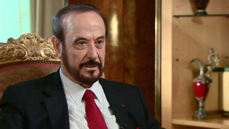 Fransa, amca Esad’a verilen 4 yıllık hapis cezasını onadı