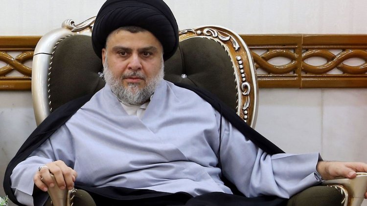 Sadr’ın iddiaları, Sünnilerin sessizliği ve Kürtlerin şartlarıyla çatışıyor