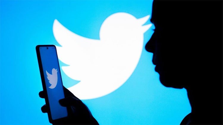Yargıtay'dan yeni karar: 'Retweet' suça ortaklık sayıldı