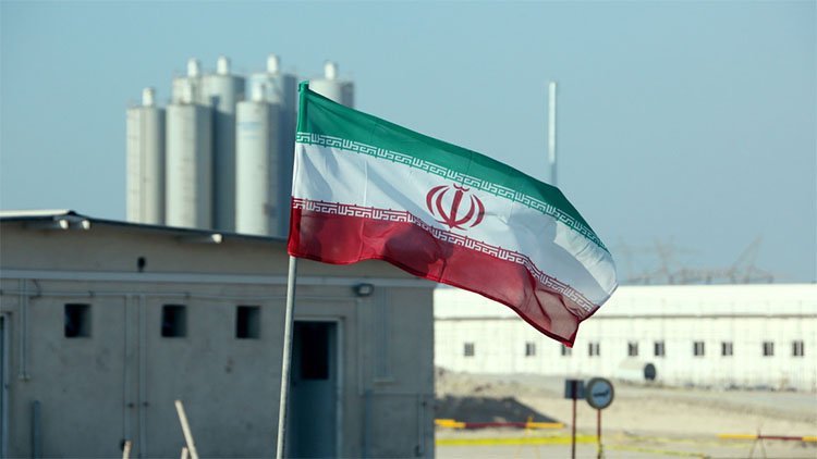 İran, BM nükleer gözlemcisi ile 'tam' işbirliği yaptığını söyledi