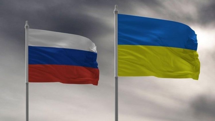 Kremlin'den Reuters'in Ukrayna iddiasına yalanlama