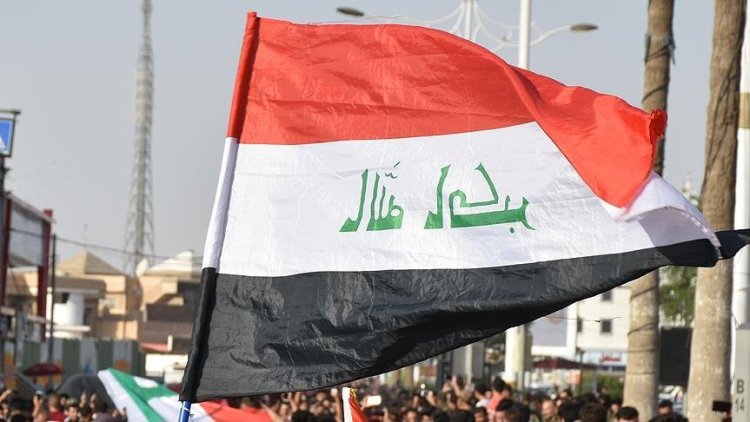 İddia: Irak'ta Sadr yanlılarının olmadığı bir ‘koalisyon hükümeti’ kurma girişimi