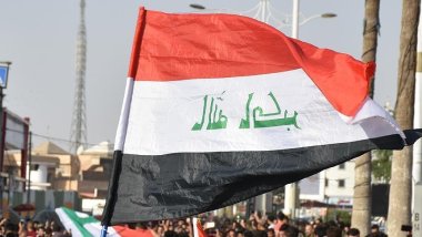 İddia: Irak'ta Sadr yanlılarının olmadığı bir ‘koalisyon hükümeti’ kurma girişimi
