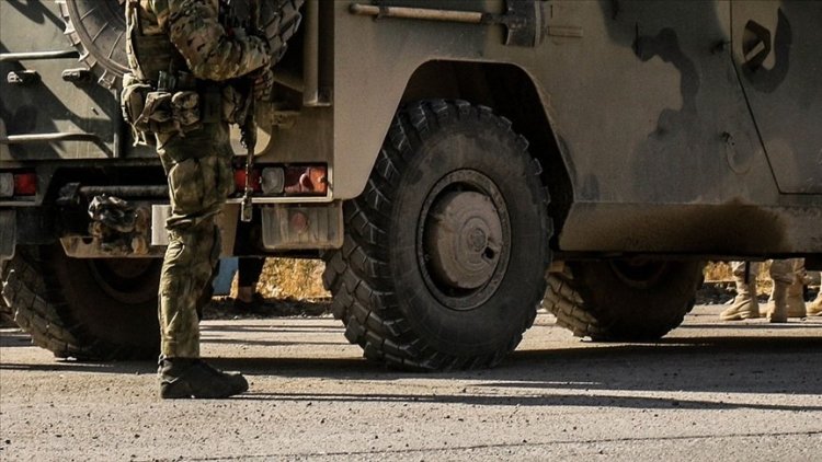 İddia: 'Rus ordusu 3 bin dolara asker arıyor'