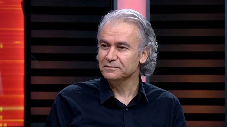 Jan Dost, 'hendek çatışmaları' kitabı için Cizre'ye gidecek