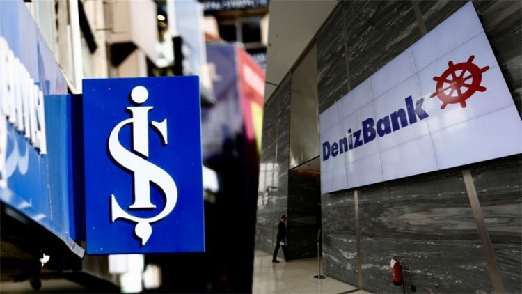 ABD uyarısı sonrası 2 Türk Bankası Rus ödeme sistemi Mir’i askıya aldı