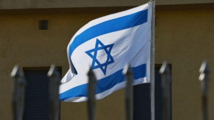 İsrail'den vatandaşlarına 'İran' uyarısı