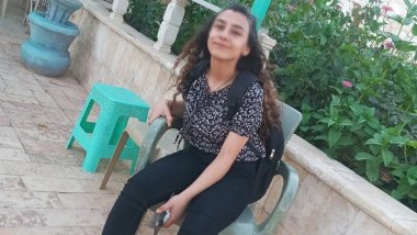 Rojava: 'Ciwanên Şoreşger' Halep’te 15 yaşındaki kızı kaçırdı
