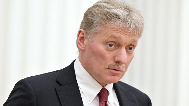 Kremlin'den 'seferberlik' açıklaması: Hatalar oldu