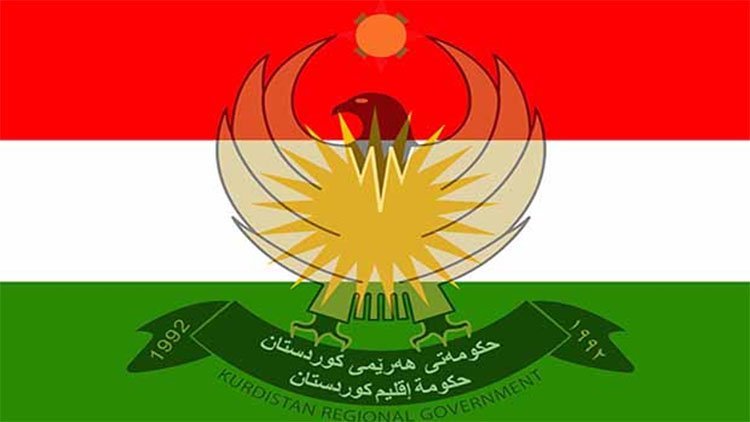 Kürdistan Bölgesi Hükumeti: İran’ın saldırılarını şiddetle kınıyoruz