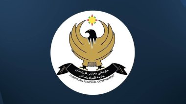 Kürdistan Bölgesi'nden İran tehditlerine ilişkin açıklama
