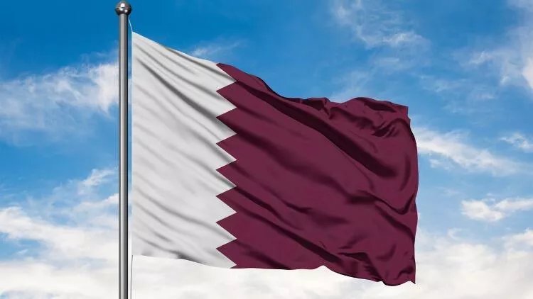 Katar'dan başkent Erbil kararı
