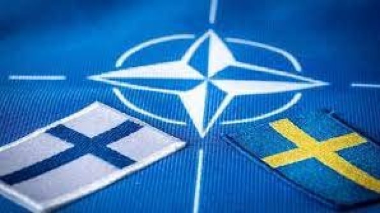 Finlandiya ve İsveç'in NATO üyeliğinin önünde iki engel kaldı
